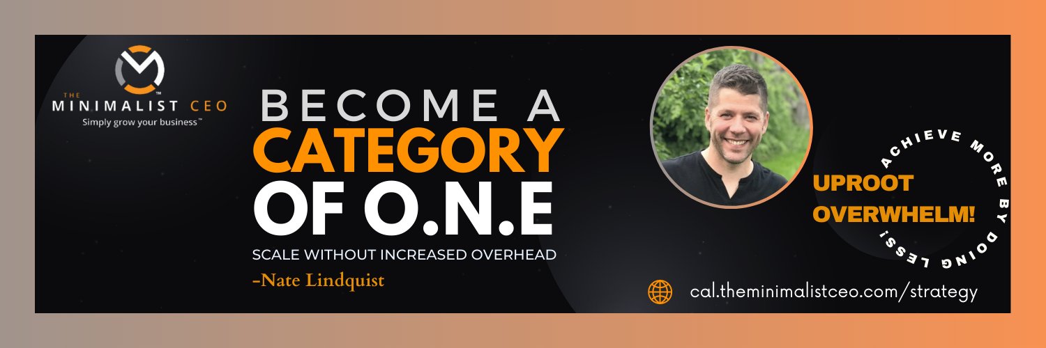 NateLindquist's profile banner image