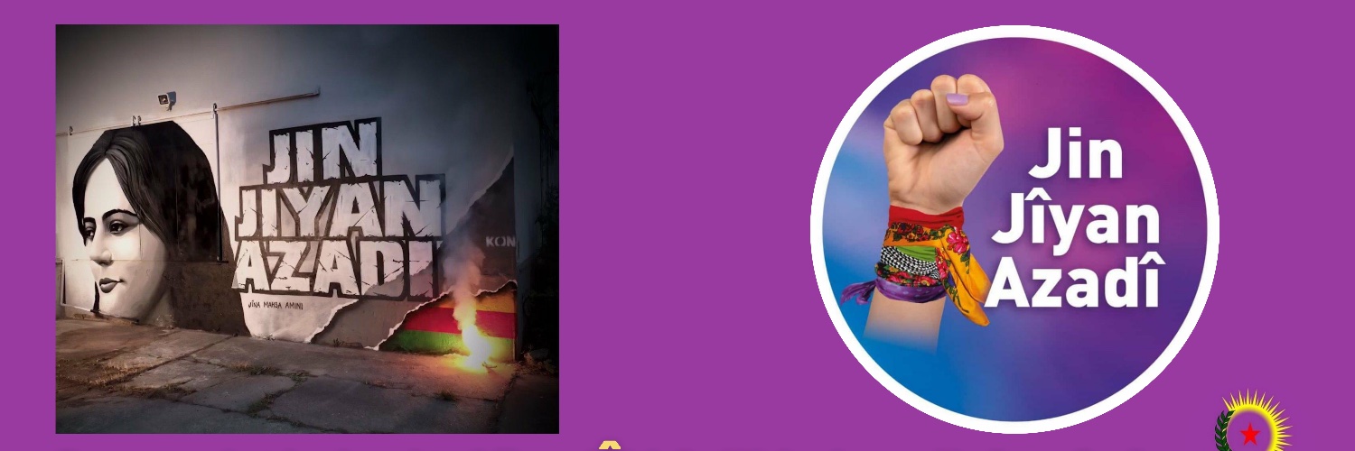 sevimdevrim1's profile banner image