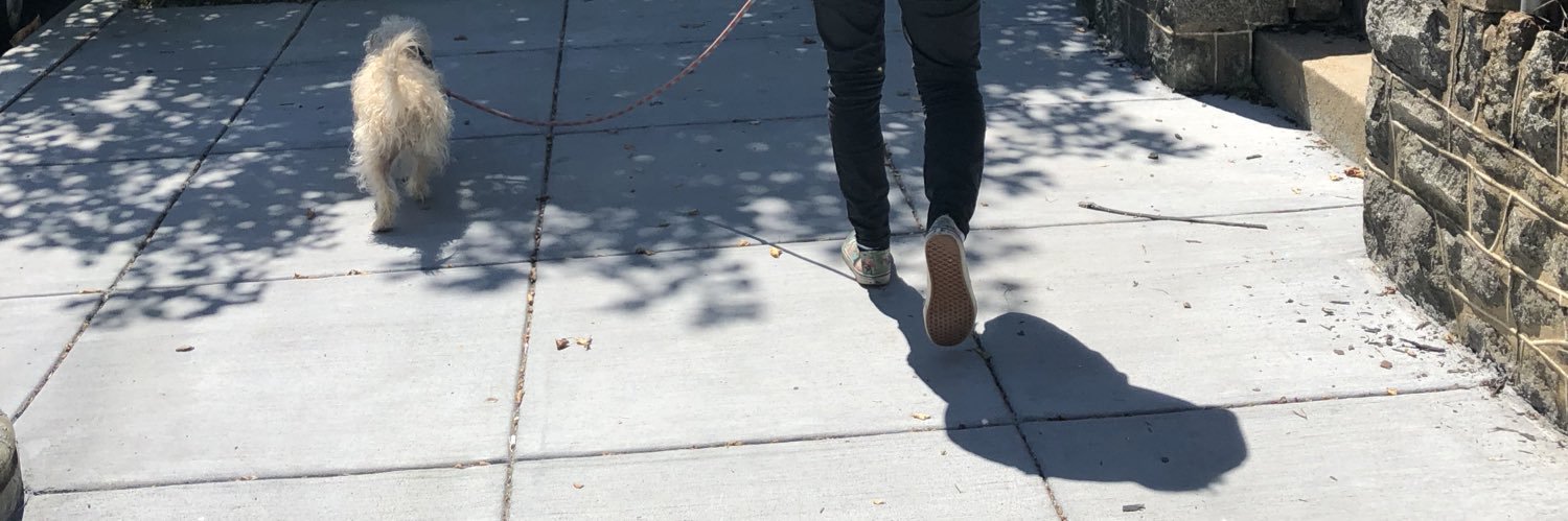 SBlack00's profile banner image