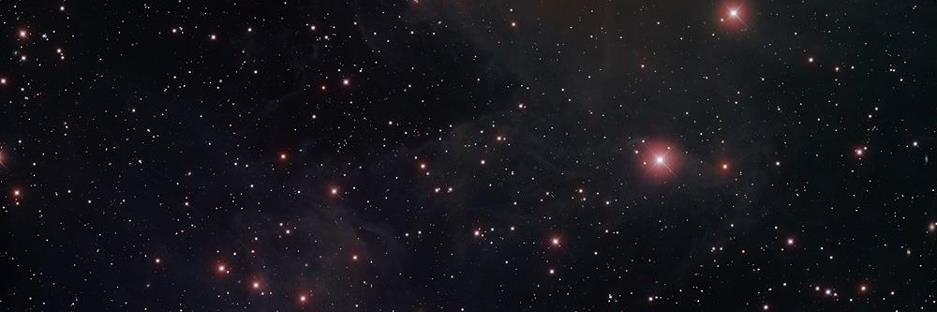 MelyssB's profile banner image