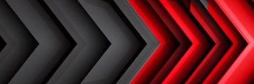 Iranez2011's profile banner image
