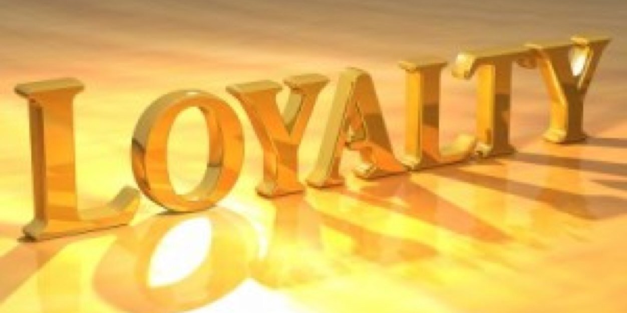 coachmunnell's profile banner image