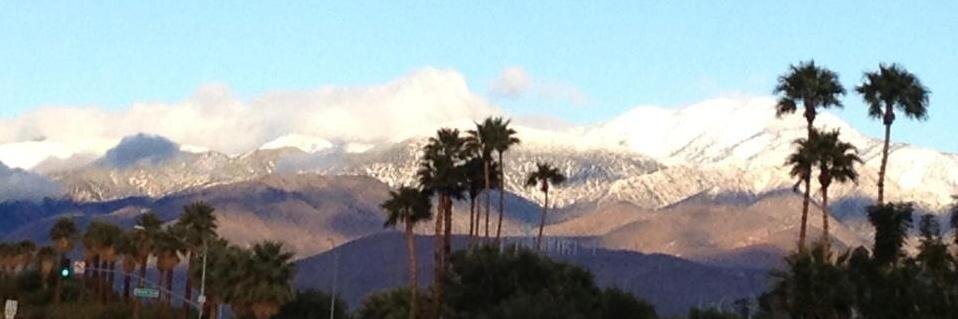 Anderson Children's Foundation banner