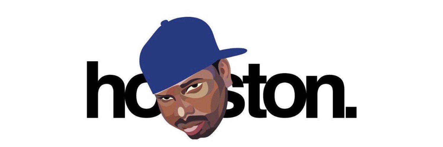 PhreshCarter's profile banner image