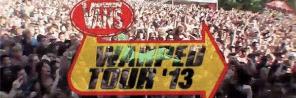 twilight8chick Profile Banner