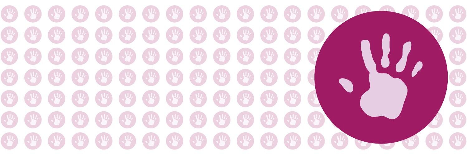 AccionYucateca's profile banner image