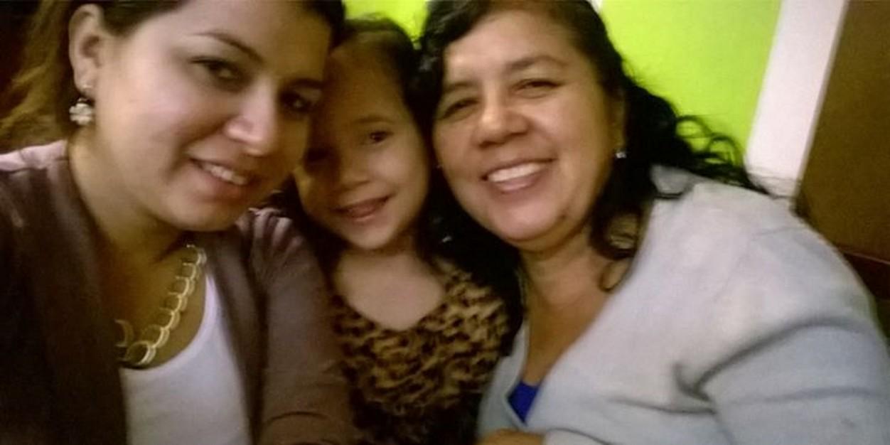 Raquel campos banner