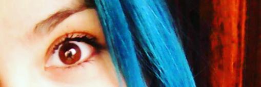 NicoleRodrigue2's profile banner image