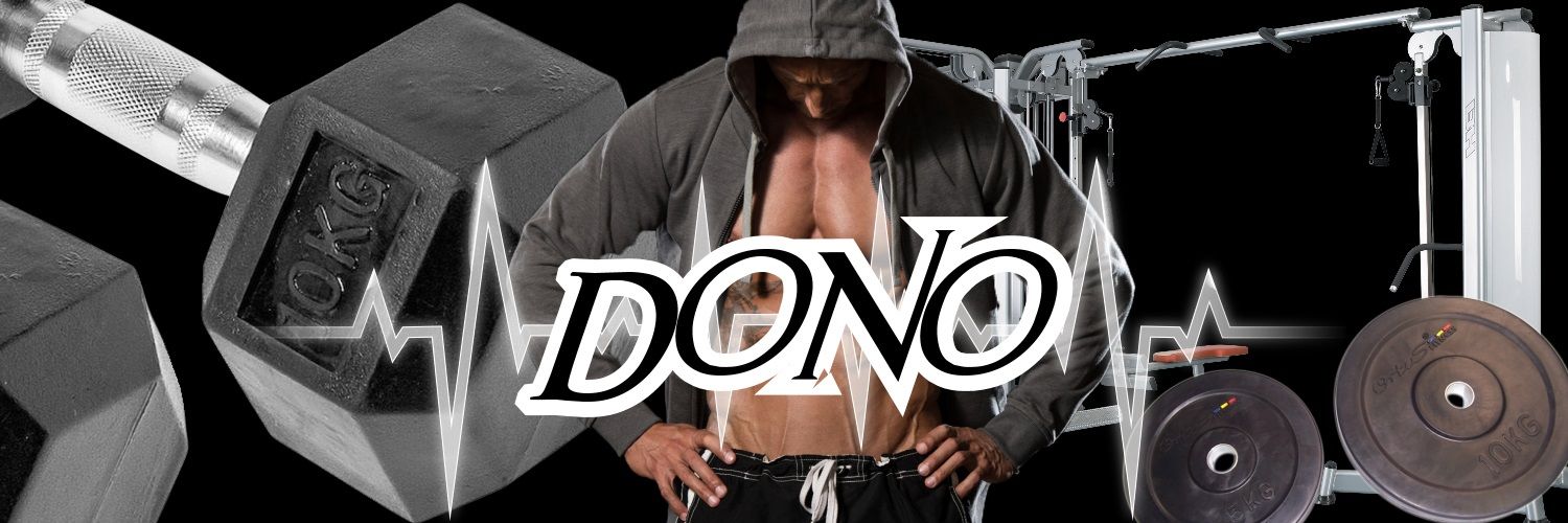 Dono ⭐️⭐️ banner