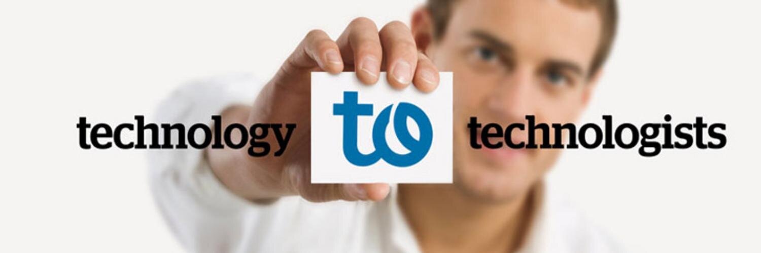 AtosOSC's profile banner image