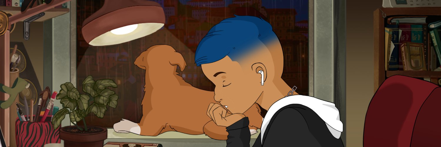 Tee_jon1's profile banner image