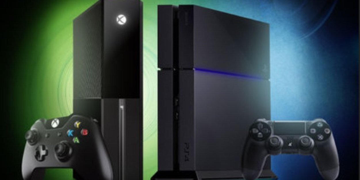 NextGenStreams's profile banner image