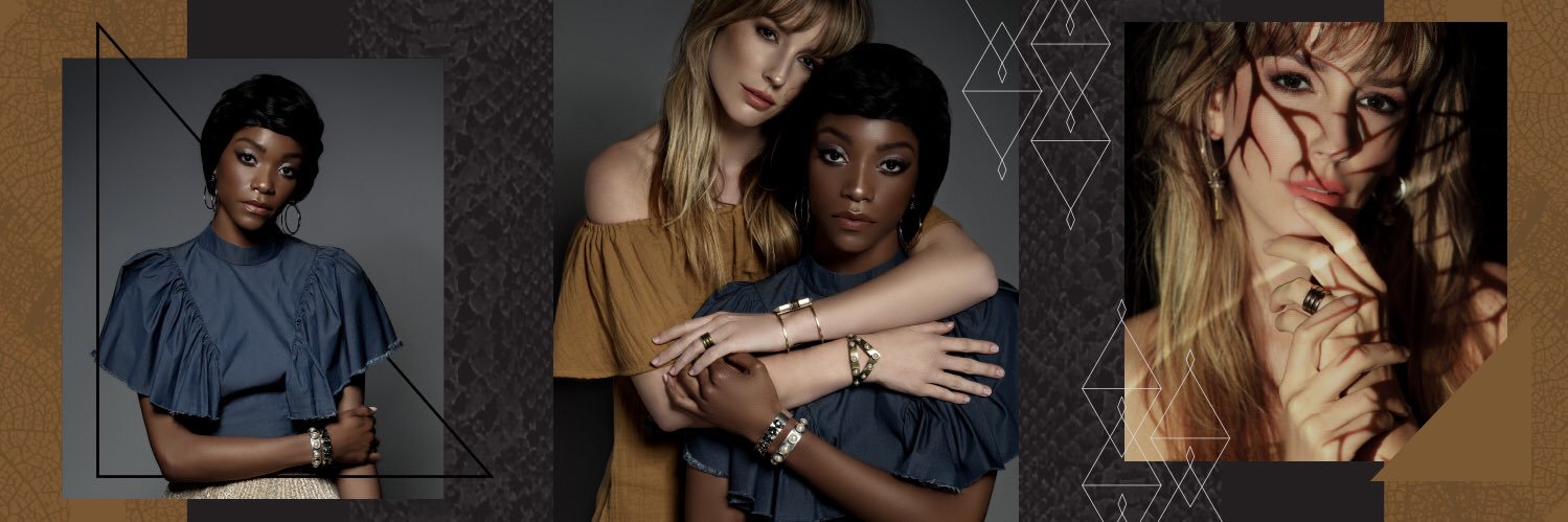 shellybrown's profile banner image