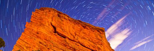 OnlyInColorado's profile banner image