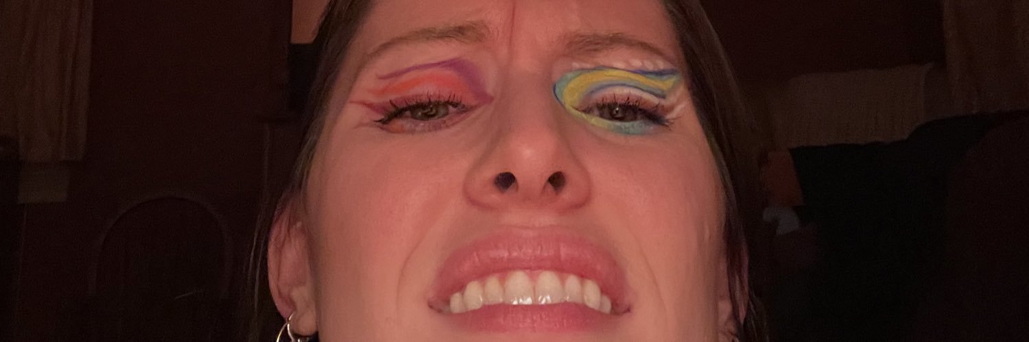 JustScheidted's profile banner image
