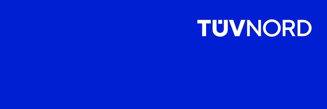TUVTurkey's profile banner image