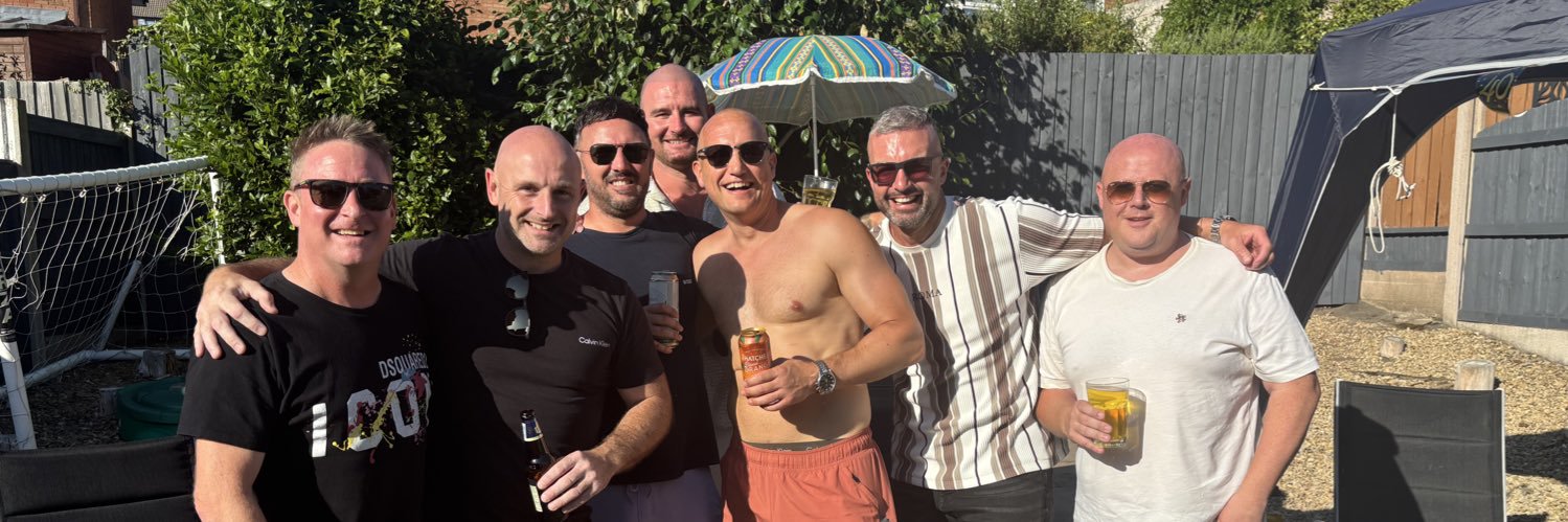 rhingley80's profile banner image