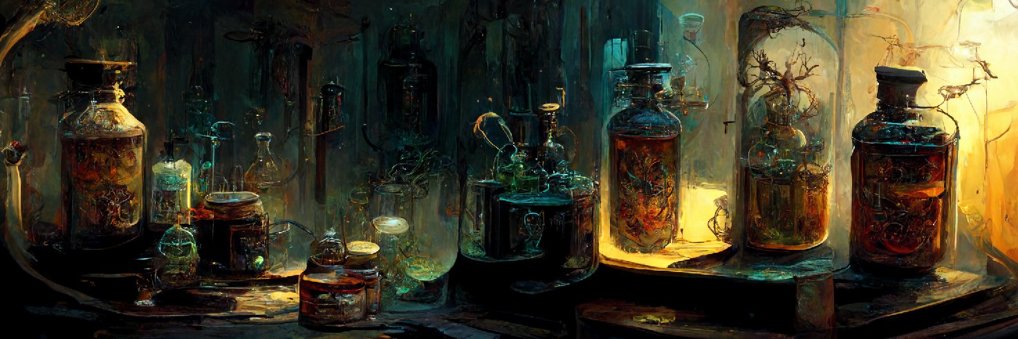 Rezman the Bear Jew banner