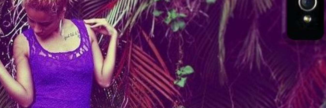 aris_olay's profile banner image