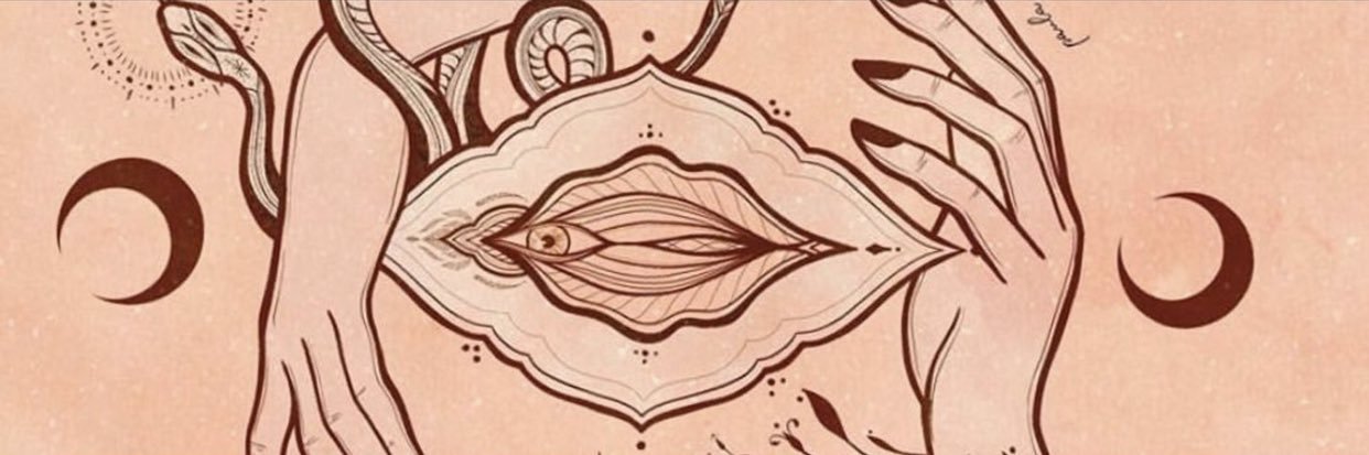 Kenz_Cox_'s profile banner image