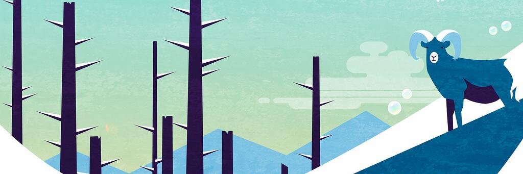 lockebyproxy's profile banner image