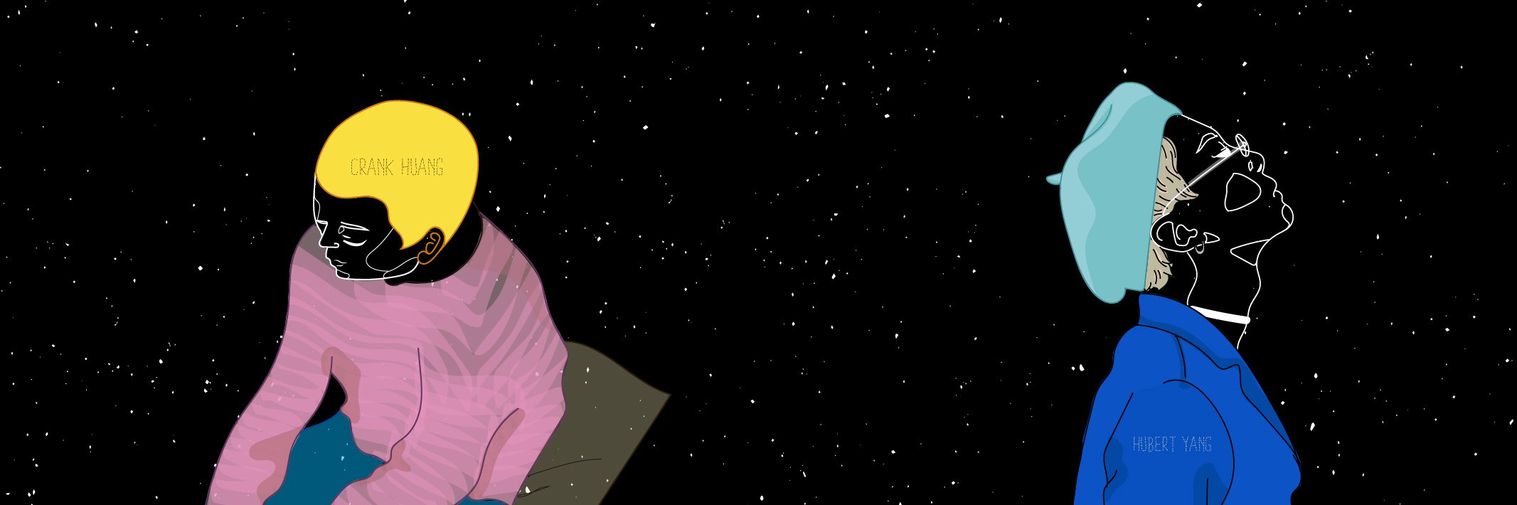 significant21's profile banner image