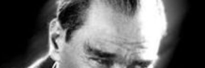 halime_toz's profile banner image