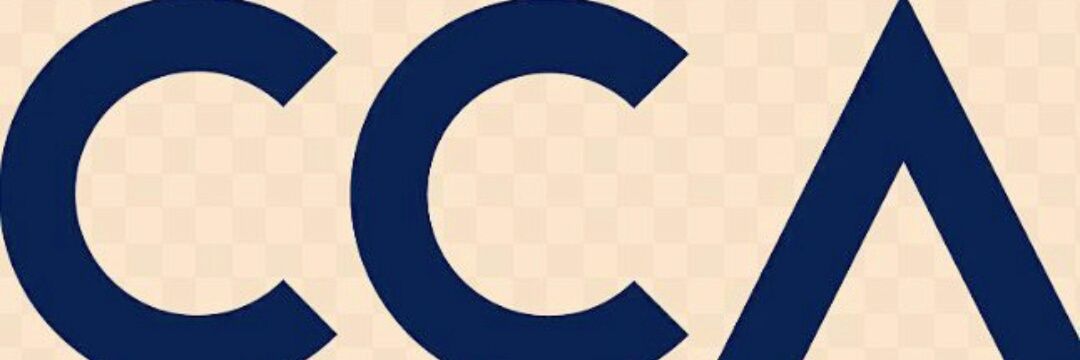 RulCuti95's profile banner image