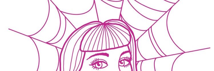 neeviestyx's profile banner image