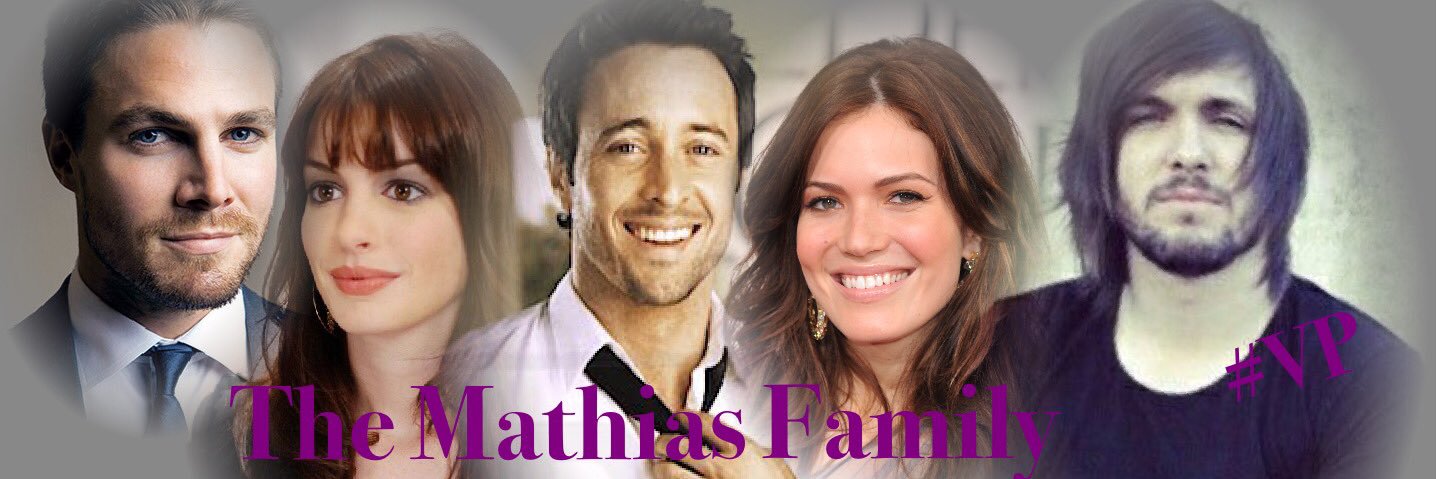 Anne__MRP's profile banner image