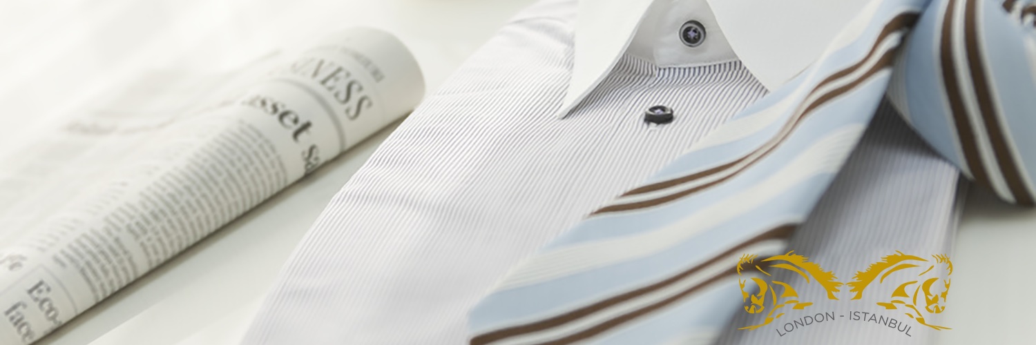 acbmoda's profile banner image