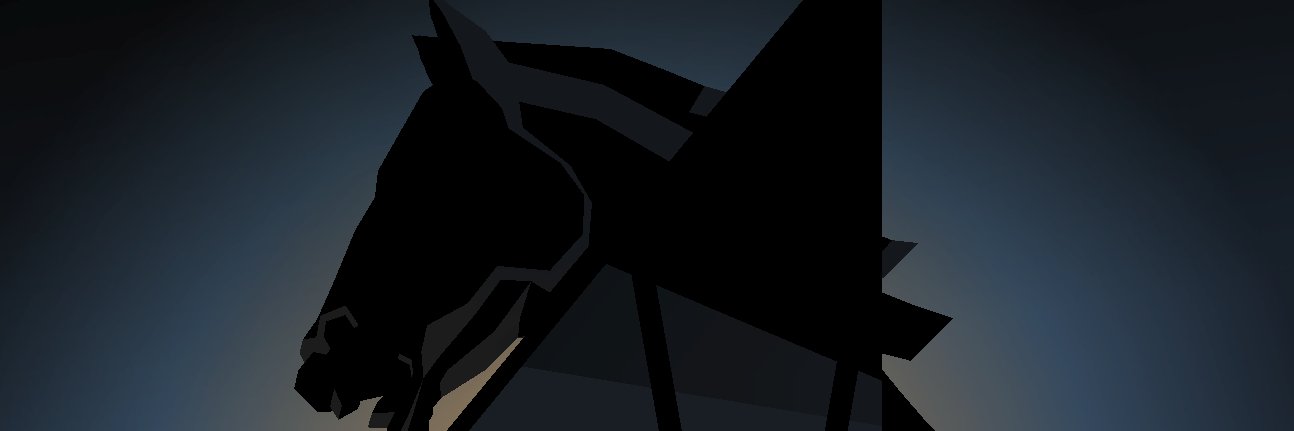 DocAlexander's profile banner image