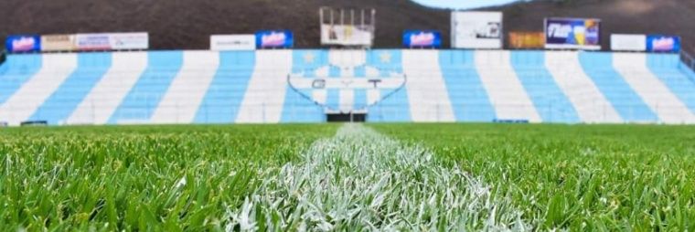 Tomasocaranza12's profile banner image