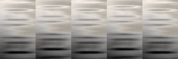 _mauriziolai Profile Banner