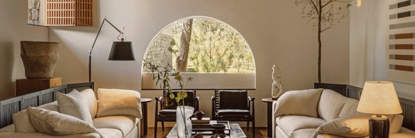 est_living Profile Banner