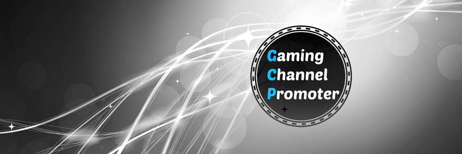 YT_Promotions's profile banner image