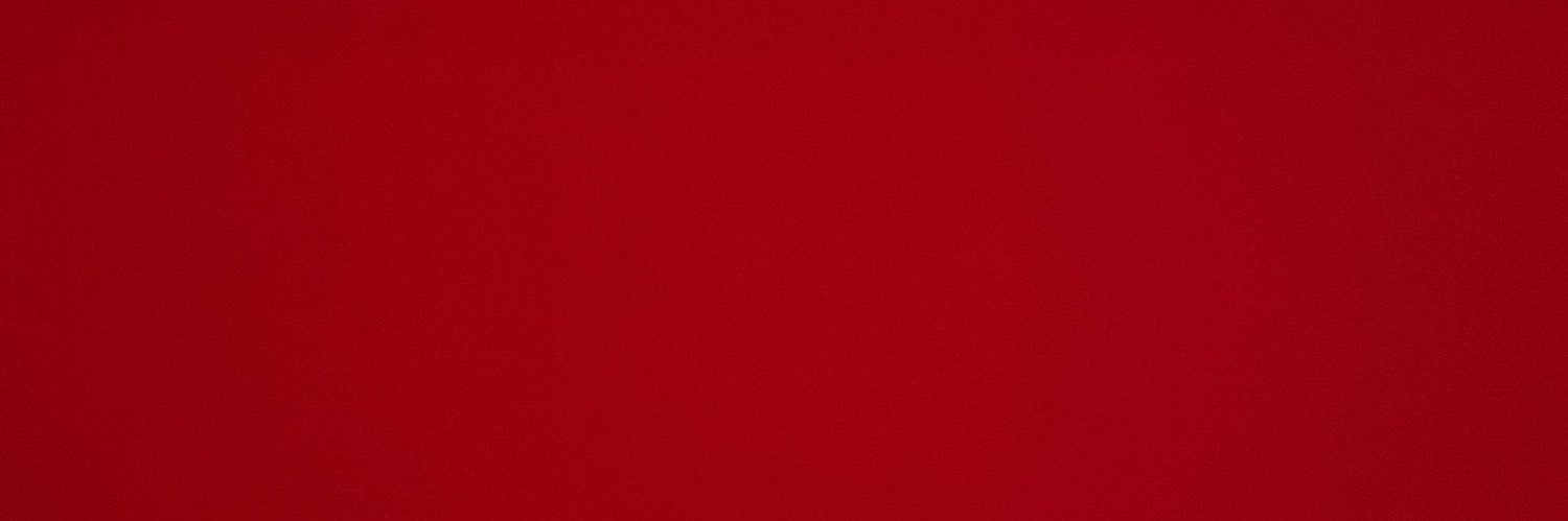 solcito2918's profile banner image
