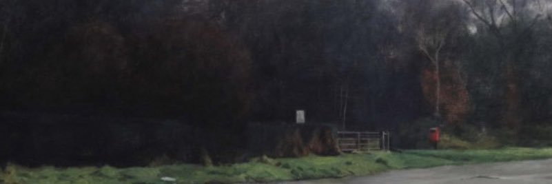 loosea3's profile banner image