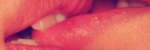 sheis_noemi's profile banner image