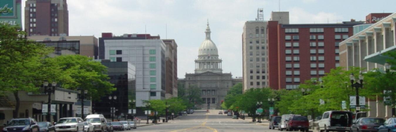 Lansing_Jobs_'s profile banner image