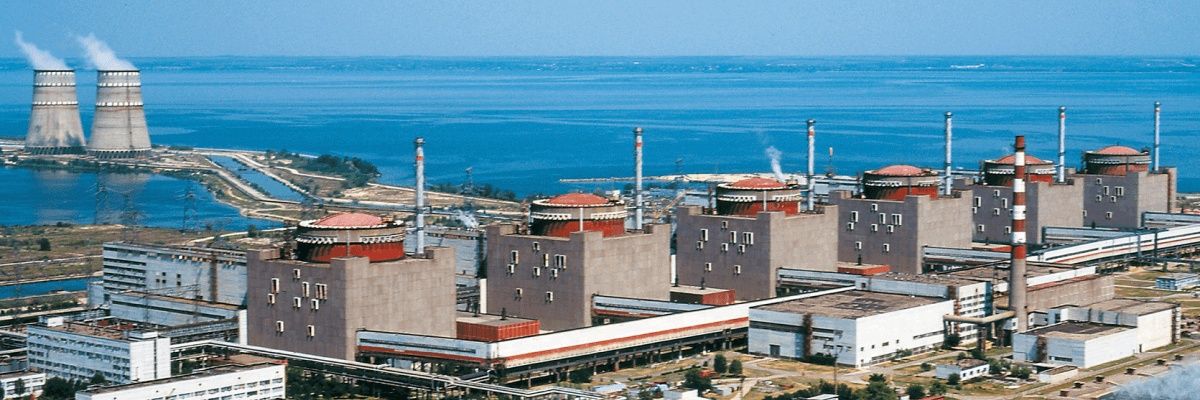 Кататравма и другие приключения жмурика banner