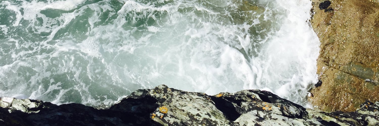 tombooth123's profile banner image