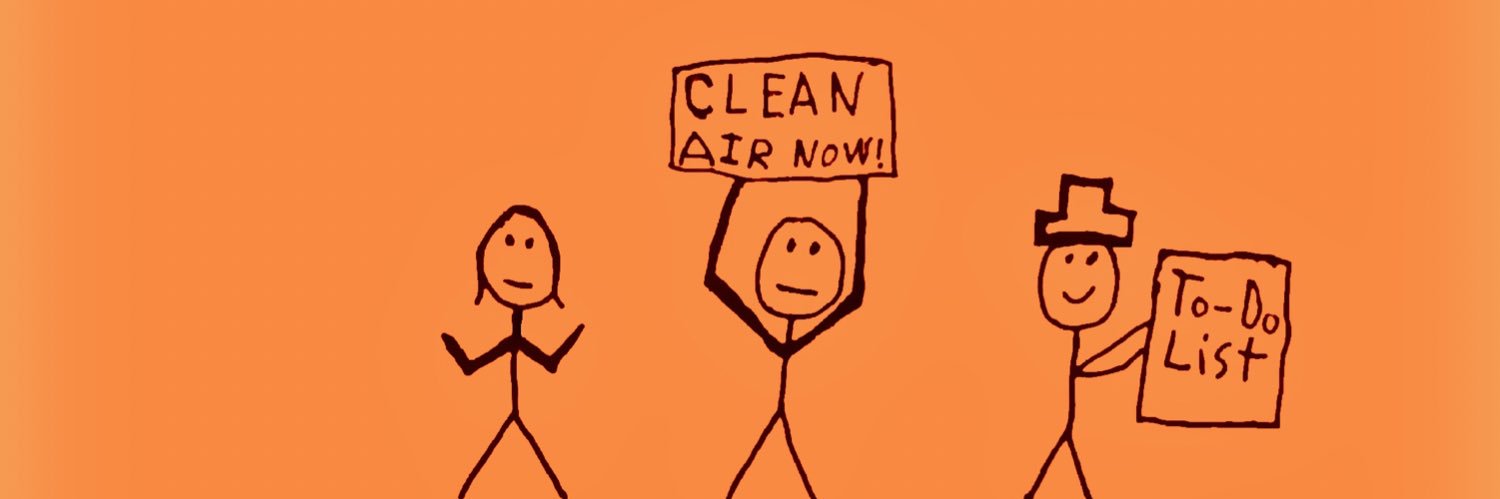 📚🖼📻Joel👤🕊👥Waterman🧢🦔🐻☪☮𝔼✡ℹ️☯✝🗽🇺🇸🎲 banner