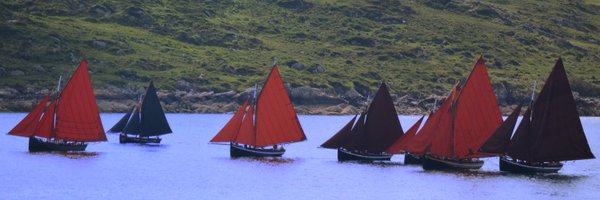 FORUMConnemara Profile Banner