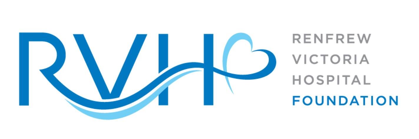 RenfrewVHF's profile banner image