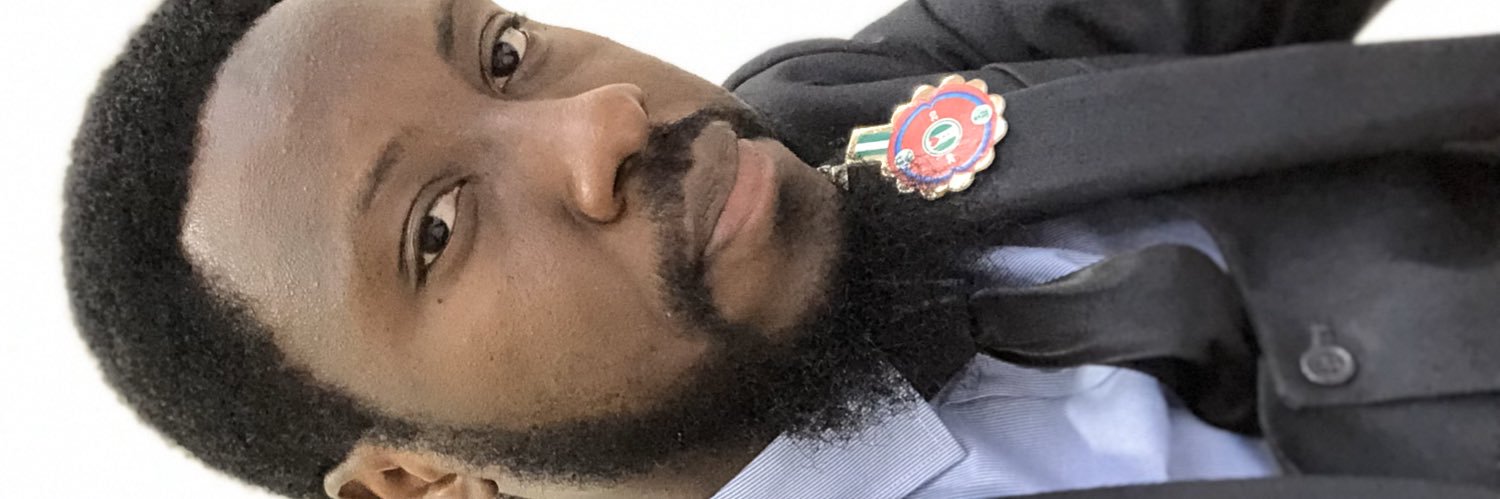 Abdulkadir Baffale banner