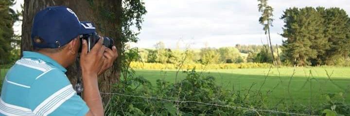 Hans28H's profile banner image