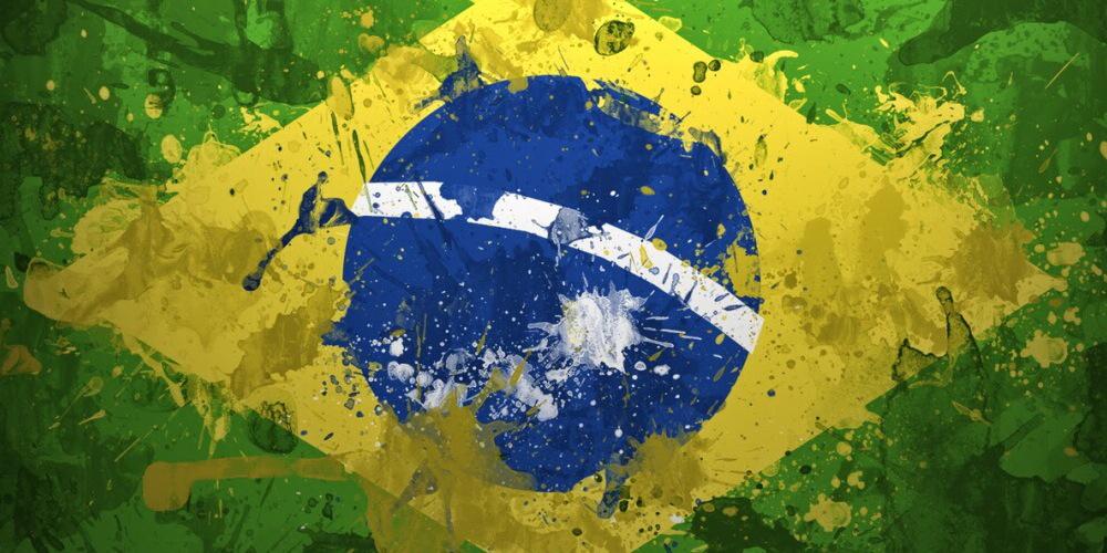 jacobgray_'s profile banner image