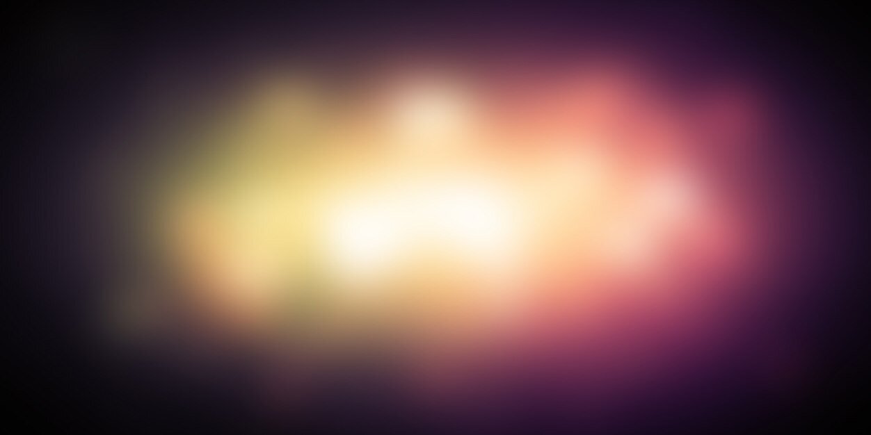 SarcasmoTuits's profile banner image