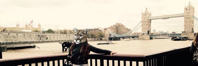 MariaBelenSFC's profile banner image